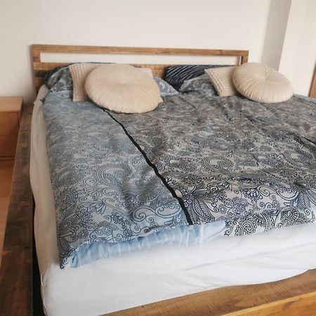 Ferienwohnung Graz City Экстерьер фото