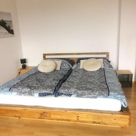 Ferienwohnung Graz City Экстерьер фото