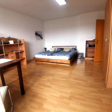 Ferienwohnung Graz City Экстерьер фото
