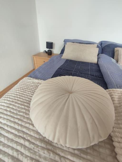 Ferienwohnung Graz City Экстерьер фото