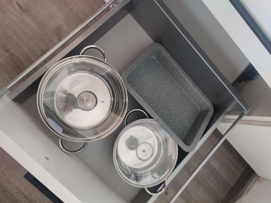 Ferienwohnung Graz City Экстерьер фото