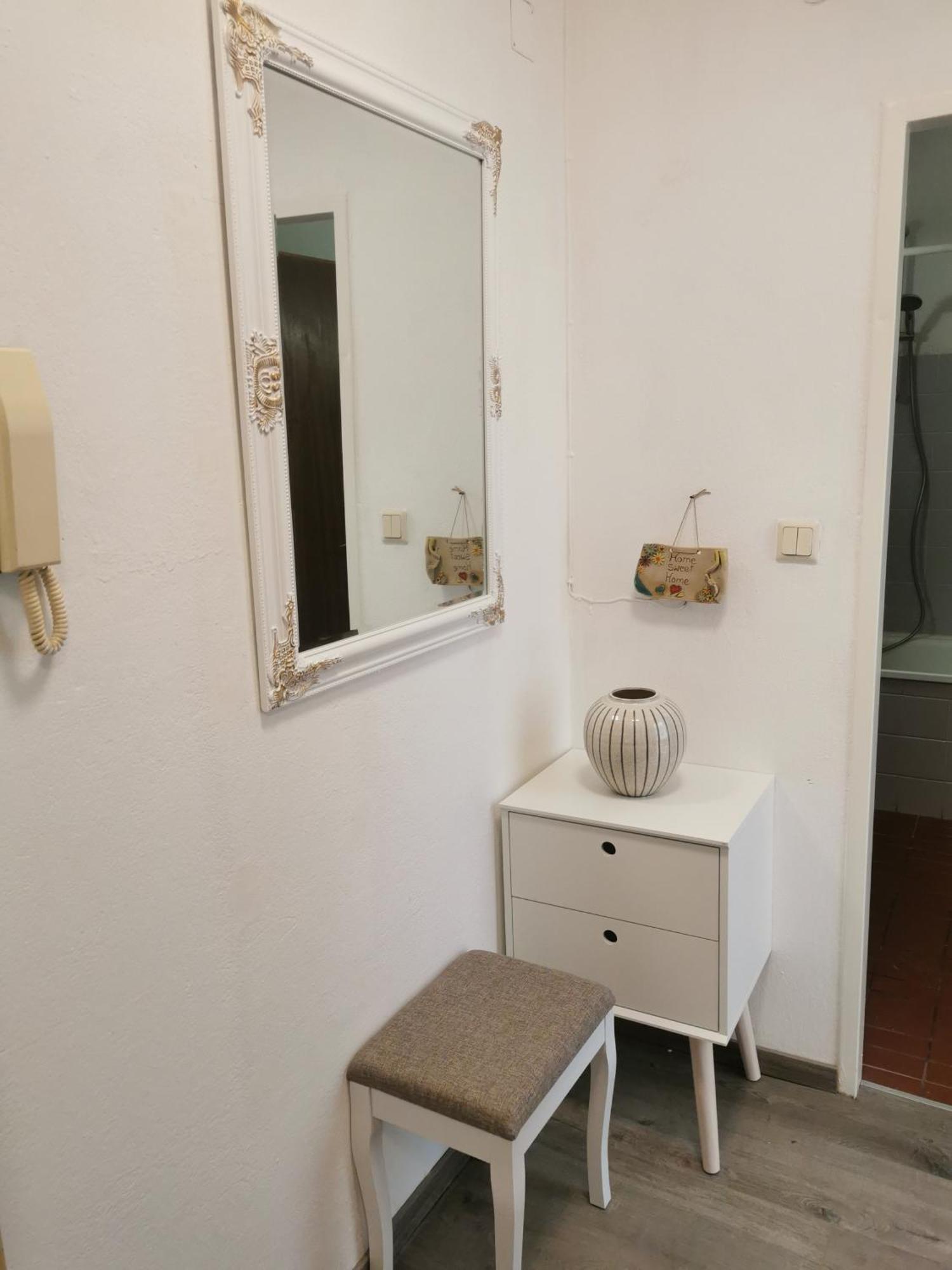 Ferienwohnung Graz City Экстерьер фото