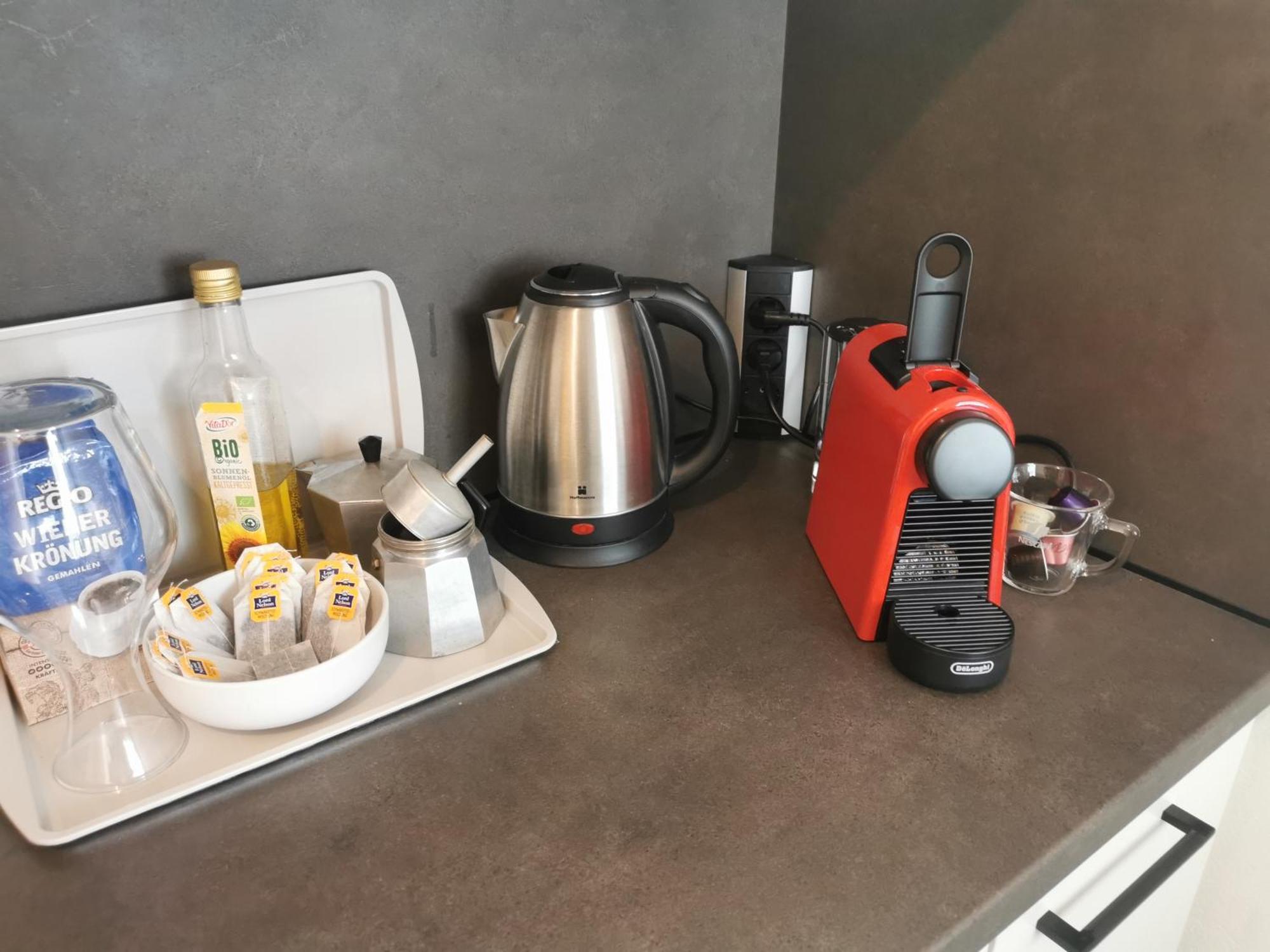 Ferienwohnung Graz City Экстерьер фото