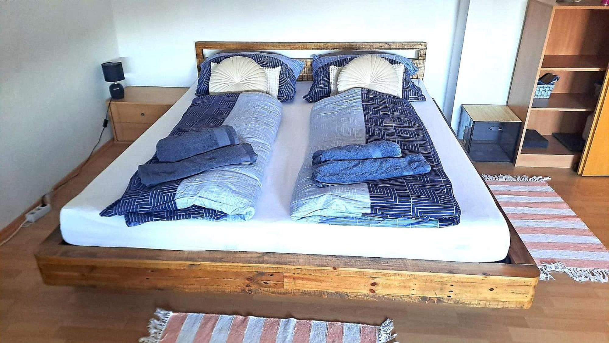 Ferienwohnung Graz City Экстерьер фото