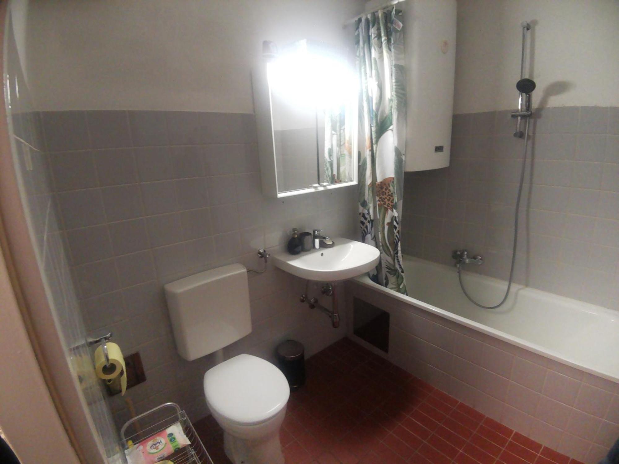 Ferienwohnung Graz City Экстерьер фото
