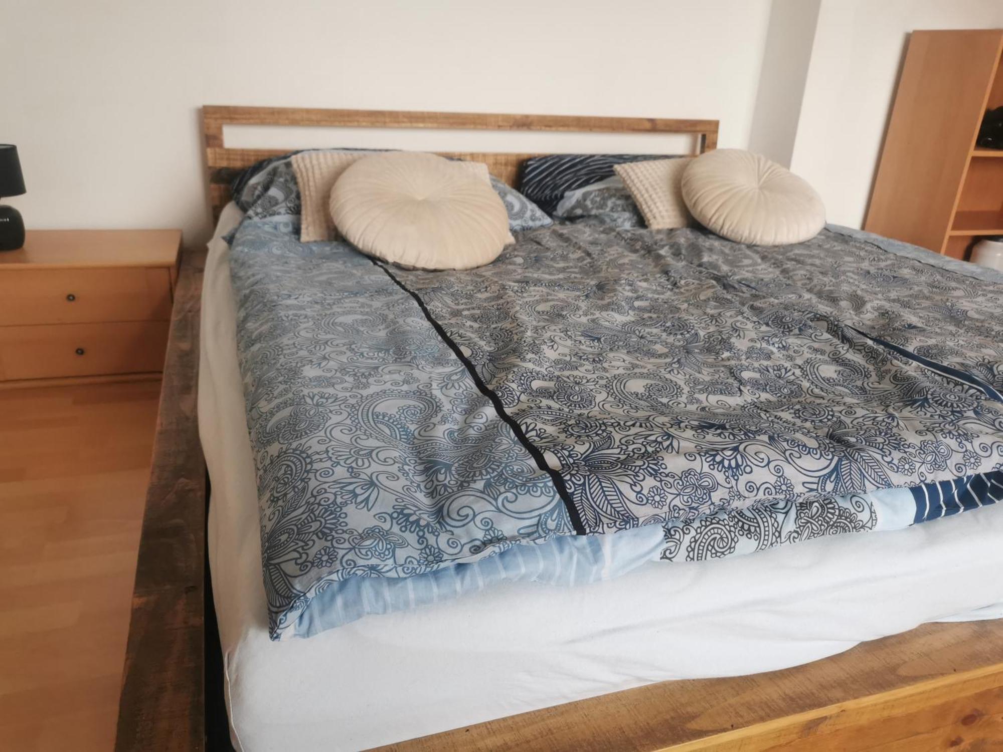 Ferienwohnung Graz City Экстерьер фото