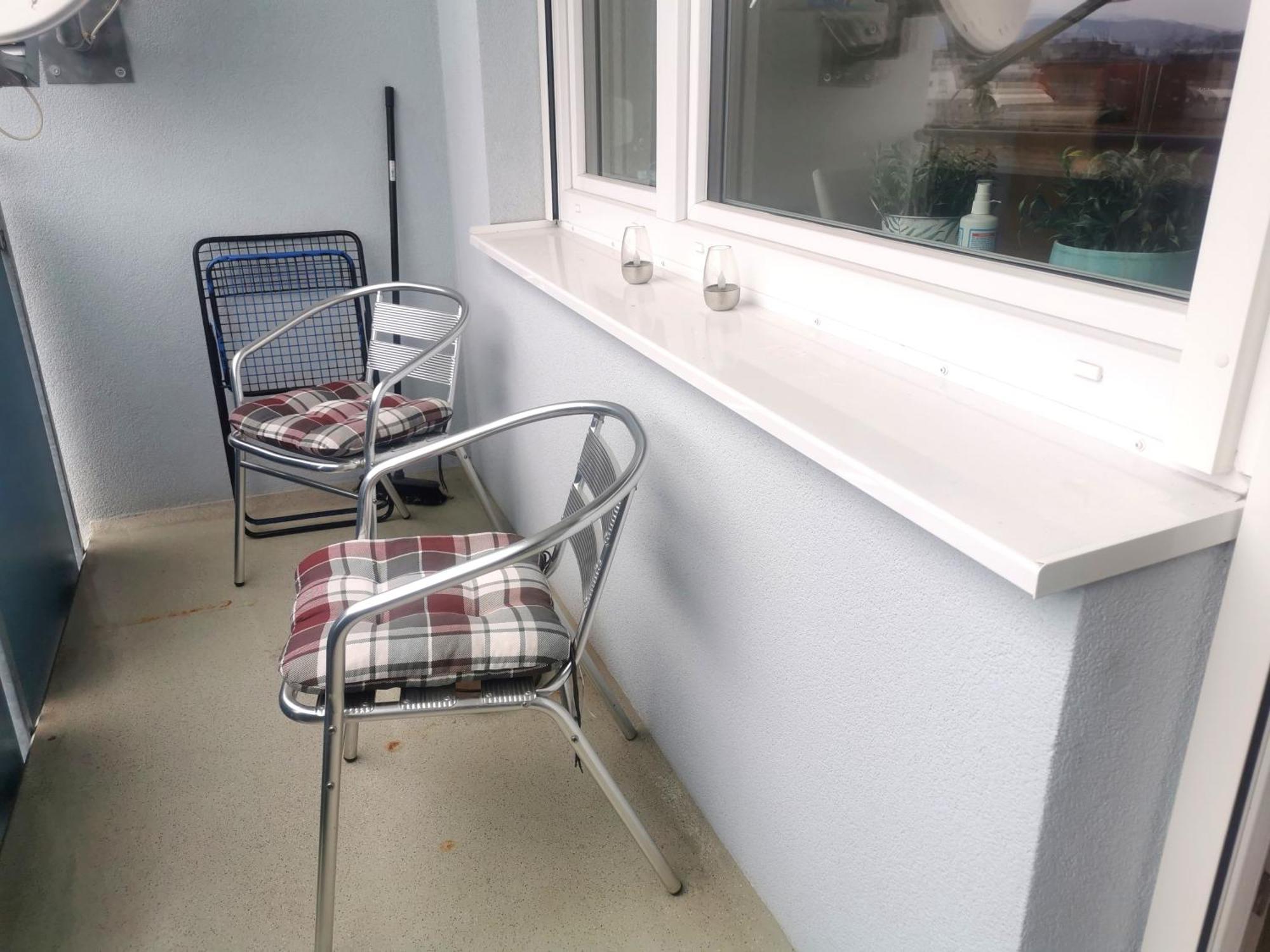 Ferienwohnung Graz City Экстерьер фото