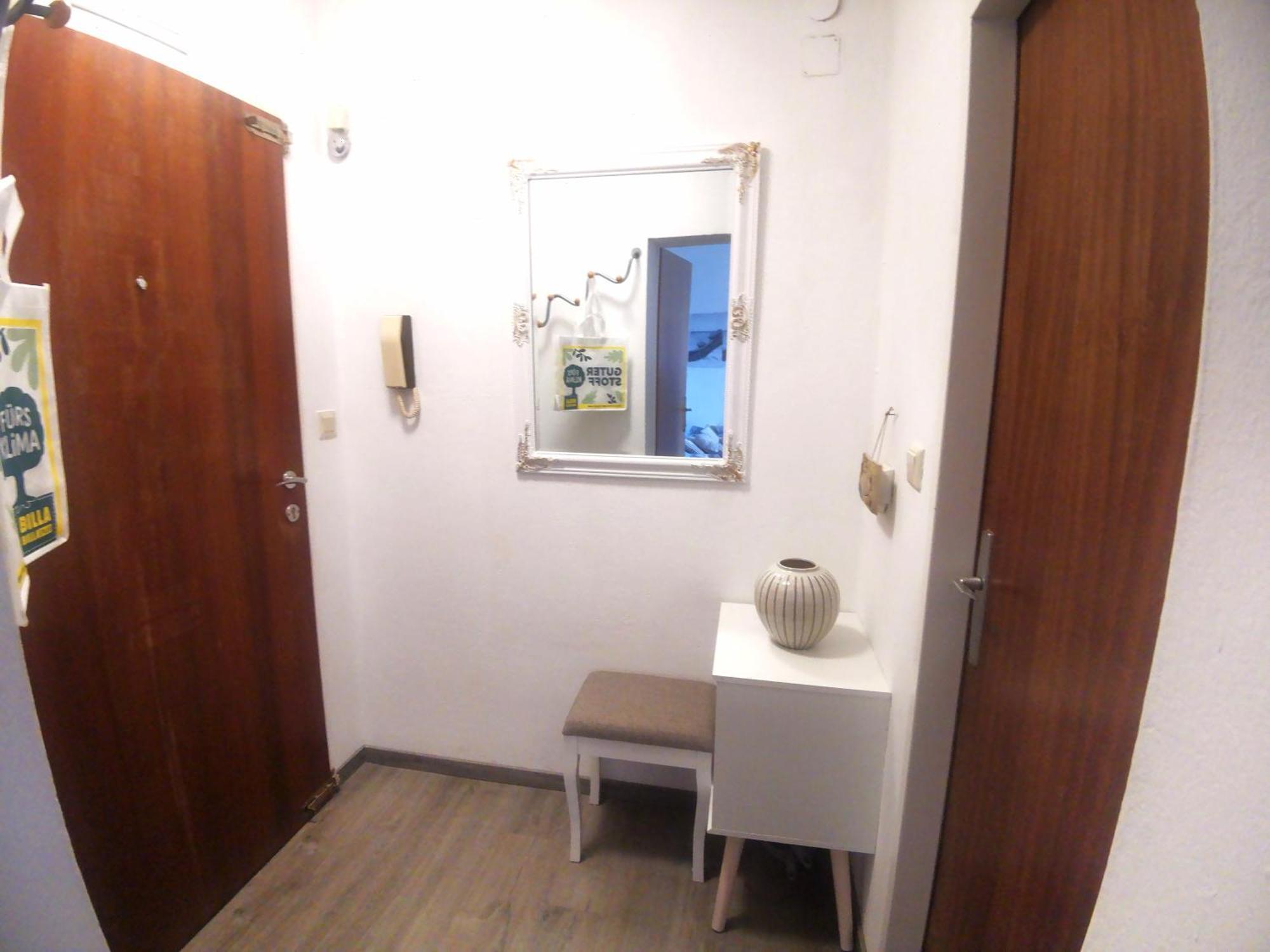 Ferienwohnung Graz City Экстерьер фото