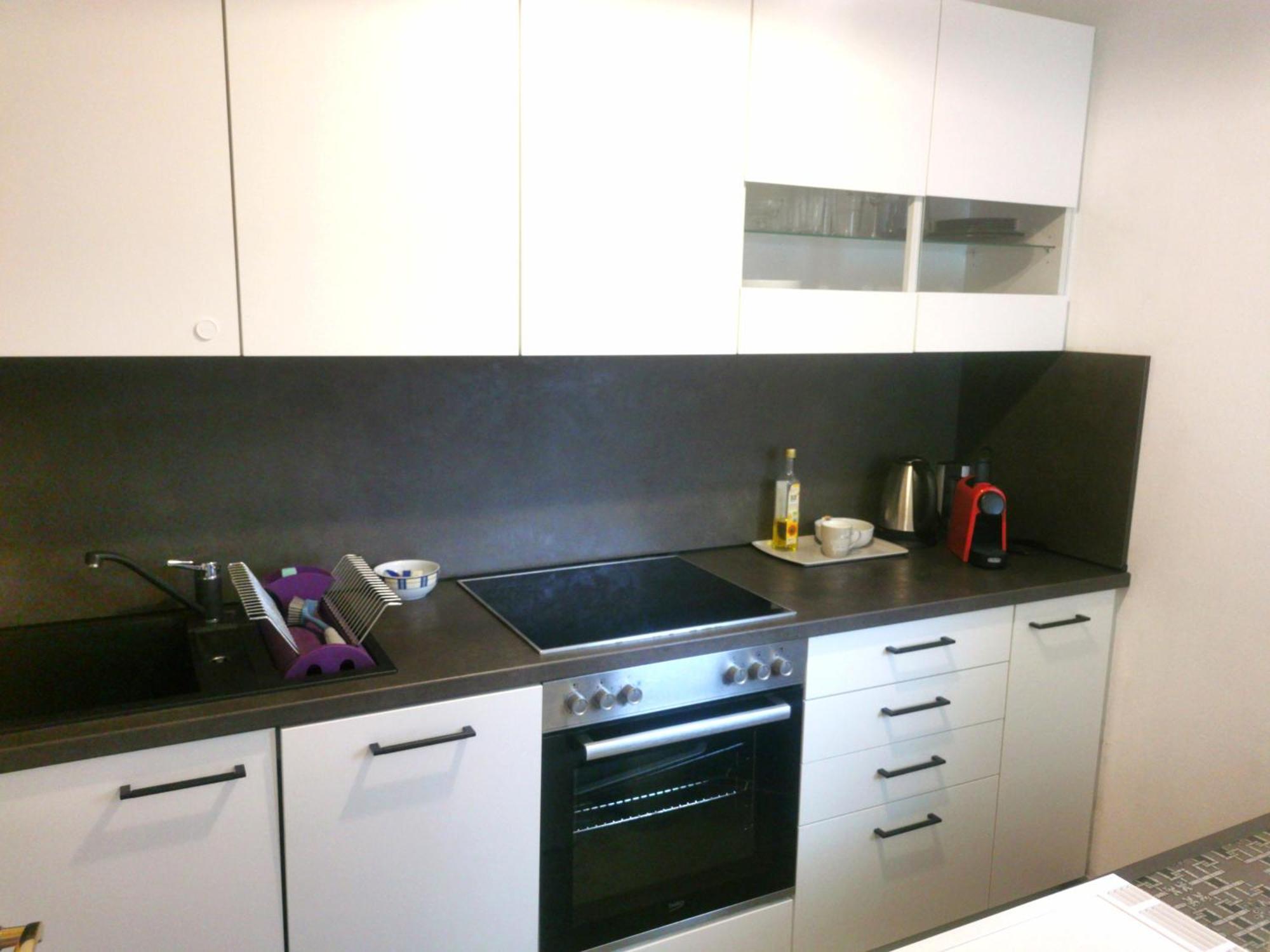 Ferienwohnung Graz City Экстерьер фото